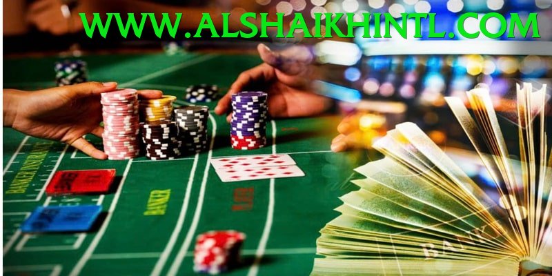 Game Bài 3D - Trải nghiệm tuyệt vời