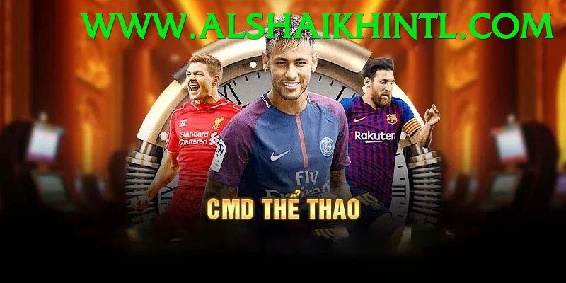 Cá Cược Thể Thao - siu88