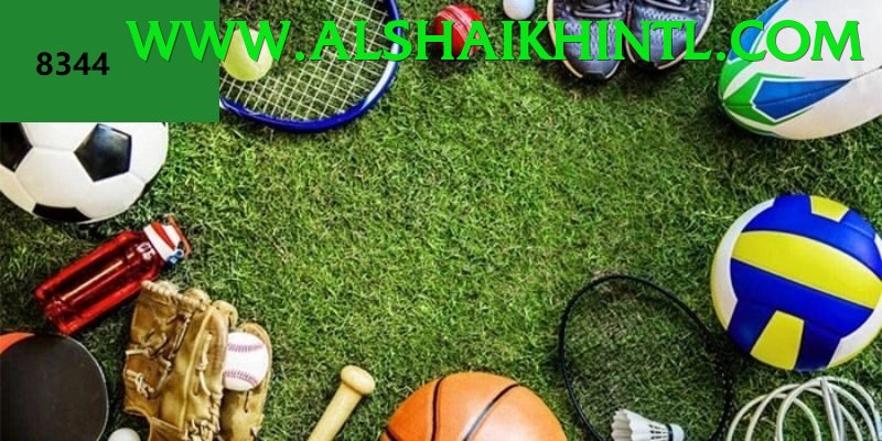 Cá Cược Thể Thao - Ưu đãi đặc biệt