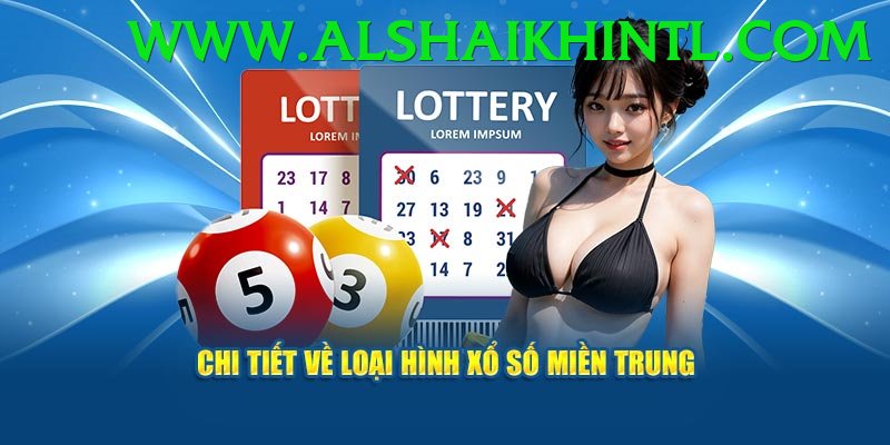 Xổ Số Online - Ưu đãi đặc biệt